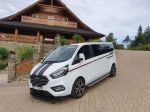 Ford Transit 01